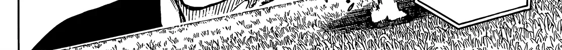 Read Blue Lock chapter 210.3 image 16 on Lezhin