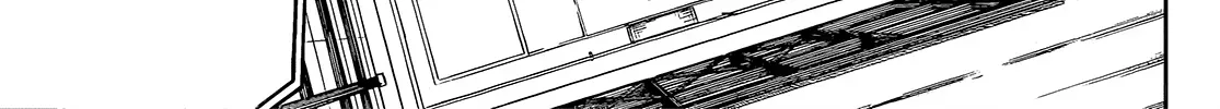 Read Blue Lock chapter 210.5 image 14 on Lezhin