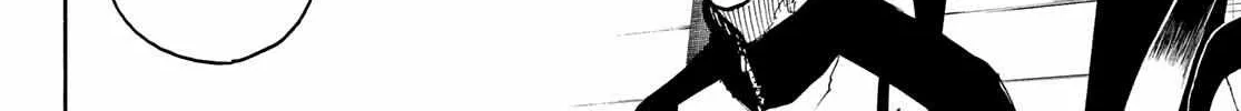 Read Blue Lock chapter 211.2 image 18 on Lezhin