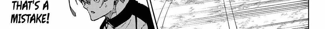 Read Blue Lock chapter 211.2 image 24 on Lezhin