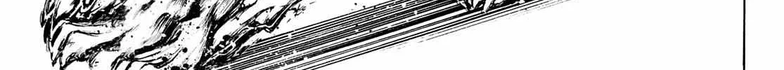 Read Blue Lock chapter 211.2 image 28 on Lezhin