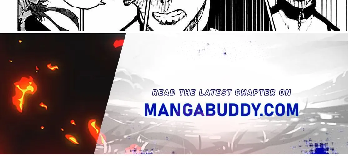 Read Blue Lock chapter 211.2 image 32 on Lezhin