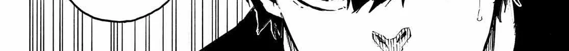 Read Blue Lock chapter 211.2 image 6 on Lezhin