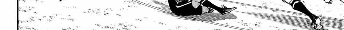 Read Blue Lock chapter 211.3 image 26 on Lezhin