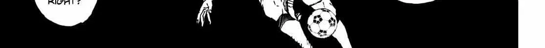 Read Blue Lock chapter 211.3 image 4 on Lezhin