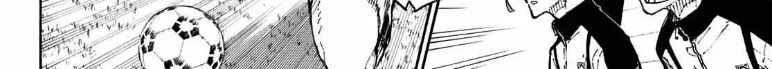 Read Blue Lock chapter 211.4 image 14 on Lezhin
