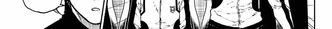 Read Blue Lock chapter 211.4 image 16 on Lezhin