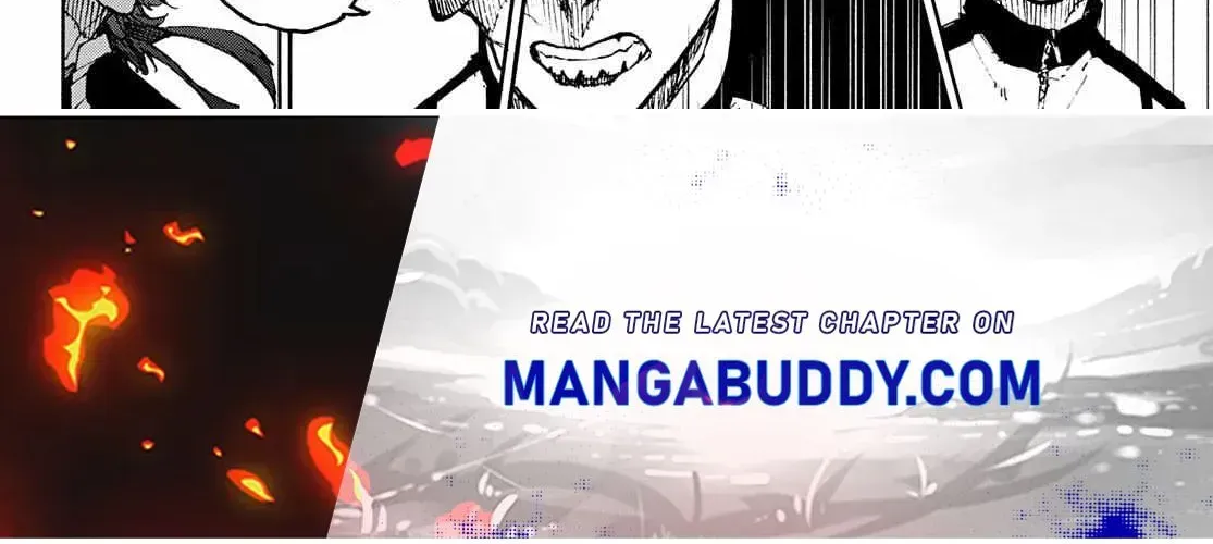 Read Blue Lock chapter 211.4 image 32 on Lezhin