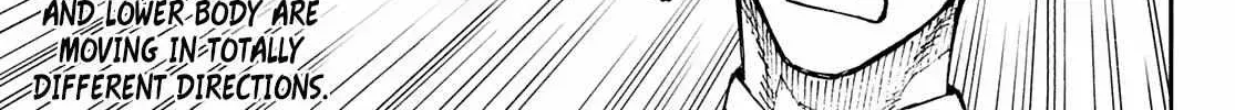 Read Blue Lock chapter 211.7 image 12 on Lezhin