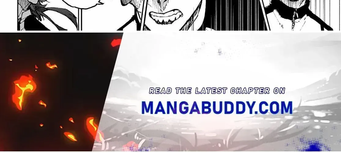 Read Blue Lock chapter 211.7 image 32 on Lezhin