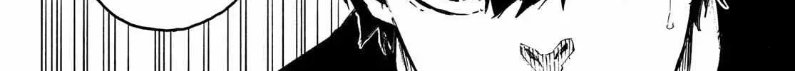Read Blue Lock chapter 211.7 image 6 on Lezhin