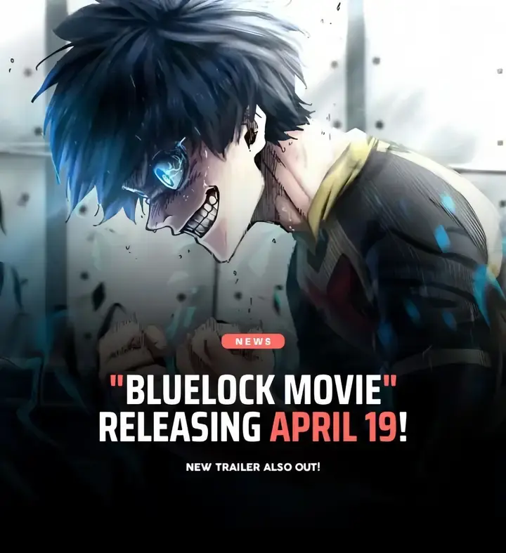 Read Blue Lock chapter 255.99 image 0 on Lezhin