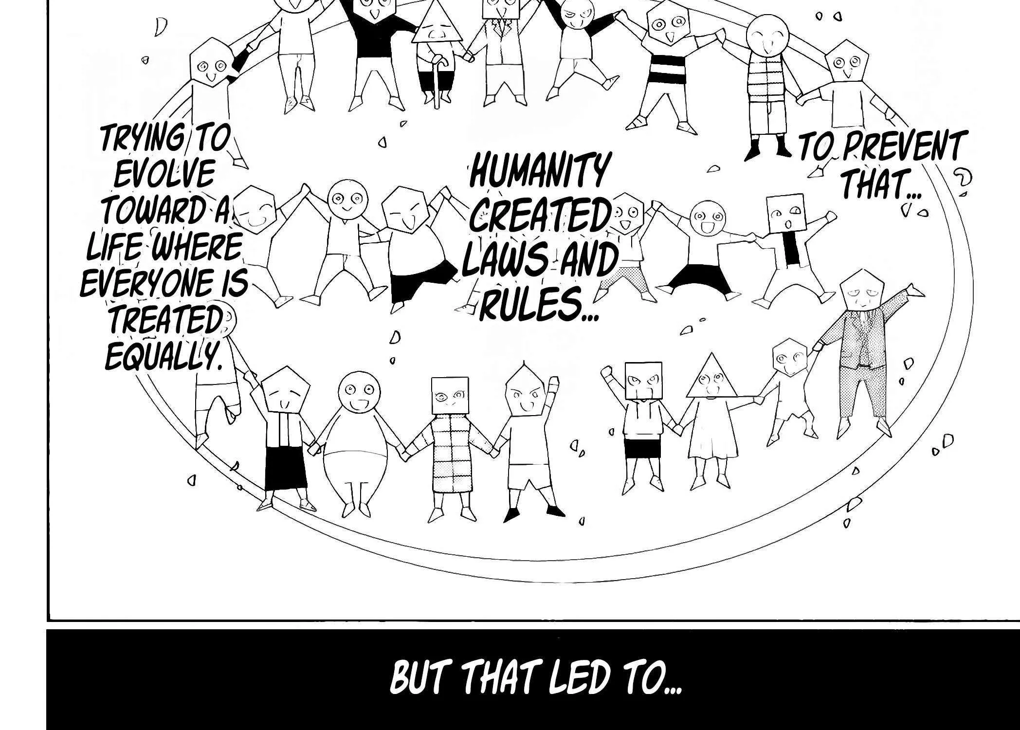 Read Blue Lock chapter 318 image 29 on Lezhin
