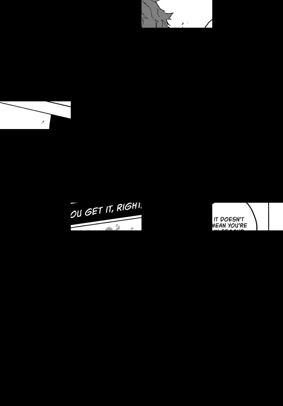 Read Blue Lock chapter 319.7 image 16 on Lezhin