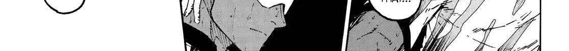 Read Blue Lock chapter 321 image 15 on Lezhin