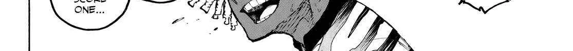 Read Blue Lock chapter 321 image 17 on Lezhin