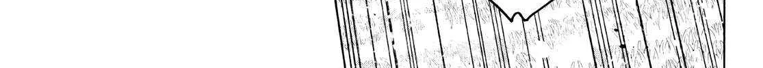 Read Blue Lock chapter 321 image 19 on Lezhin