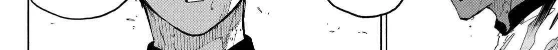 Read Blue Lock chapter 321 image 21 on Lezhin