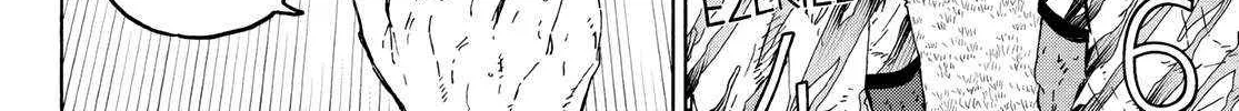 Read Blue Lock chapter 321 image 25 on Lezhin