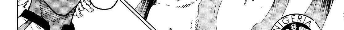 Read Blue Lock chapter 321 image 29 on Lezhin