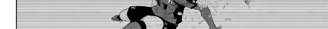 Read Blue Lock chapter 321 image 5 on Lezhin