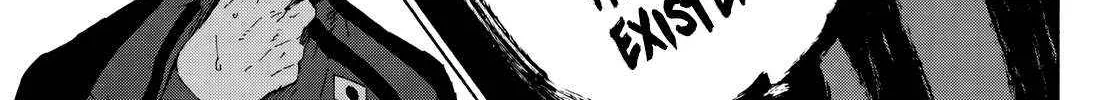 Read Blue Lock chapter 321 image 7 on Lezhin