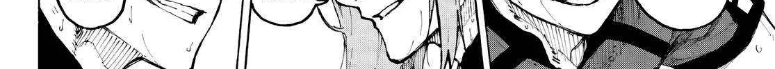 Read Blue Lock chapter 321 image 9 on Lezhin