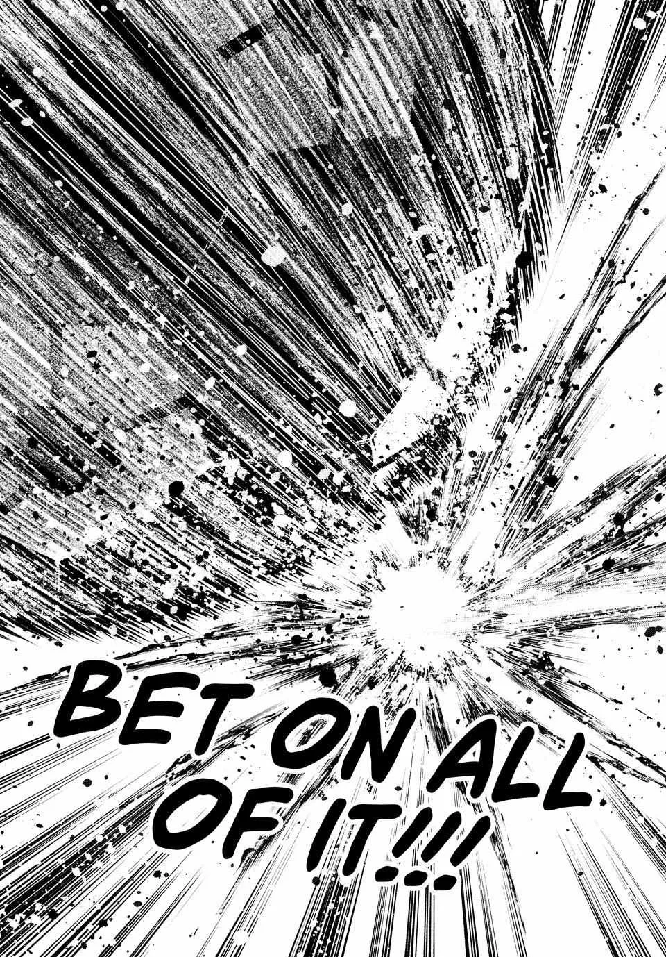 Read Blue Lock chapter 325 image 16 on Lezhin