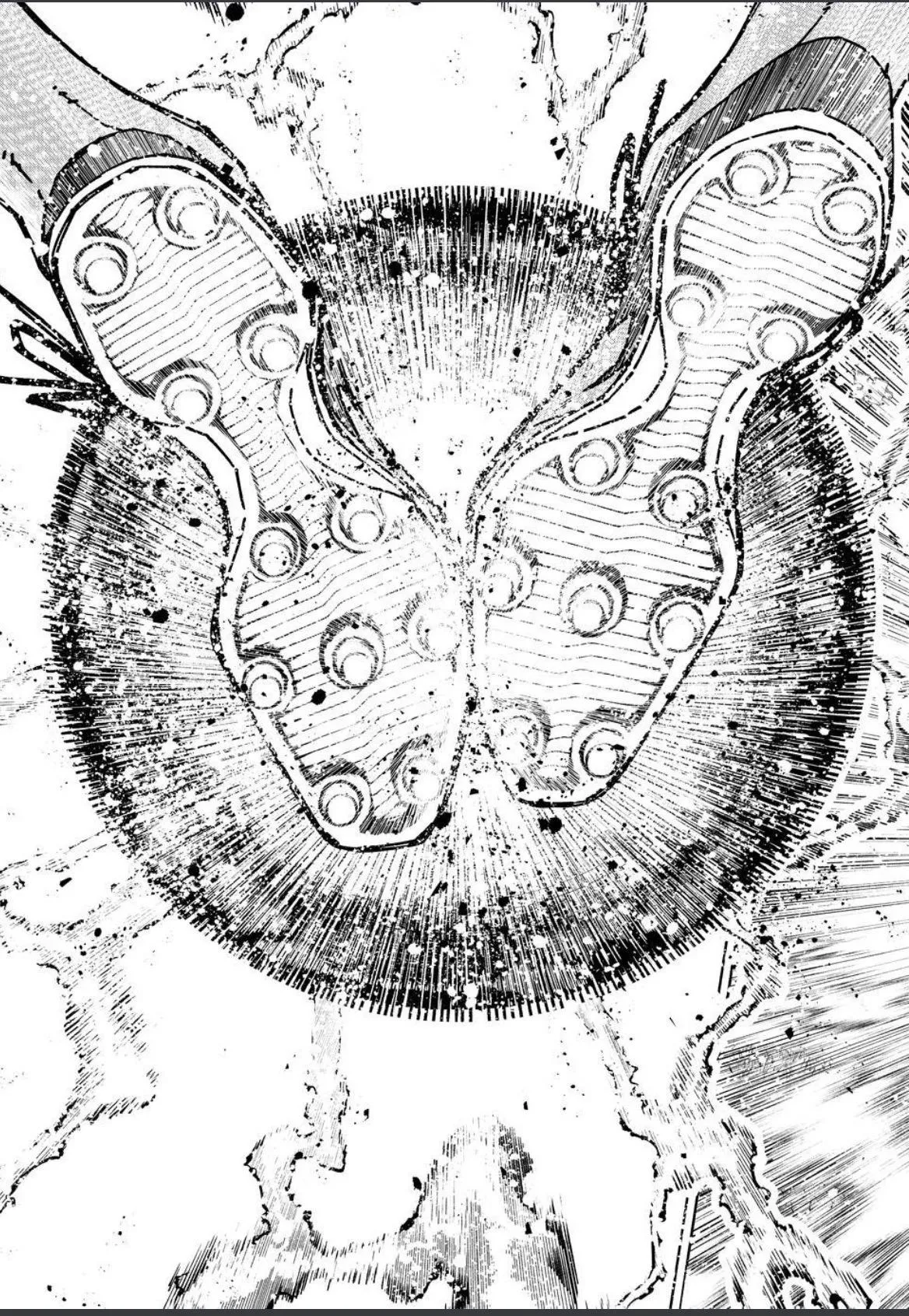 Read Blue Lock chapter 347.09 image 2 on Lezhin