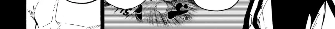 Read Blue Lock chapter 44.1 image 11 on Lezhin