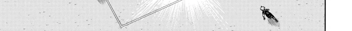 Read Blue Lock chapter 44.1 image 13 on Lezhin