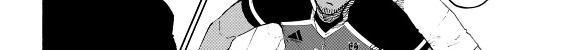 Read Blue Lock chapter 44.1 image 15 on Lezhin