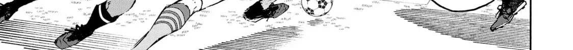 Read Blue Lock chapter 44.1 image 17 on Lezhin