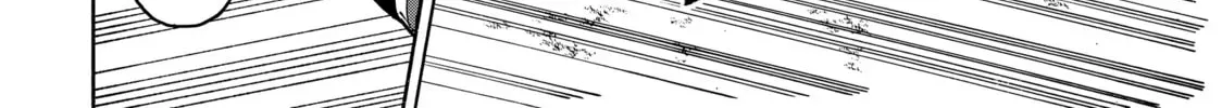Read Blue Lock chapter 44.1 image 19 on Lezhin