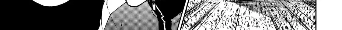 Read Blue Lock chapter 44.1 image 21 on Lezhin