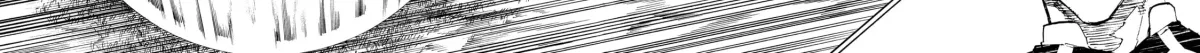 Read Blue Lock chapter 44.1 image 23 on Lezhin