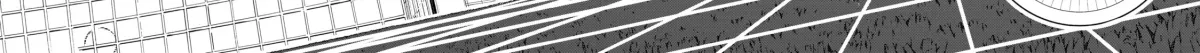 Read Blue Lock chapter 44.1 image 25 on Lezhin