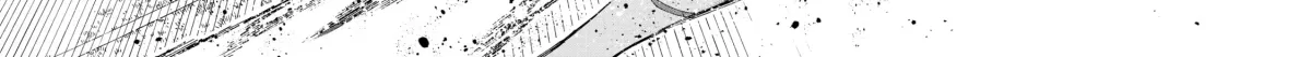 Read Blue Lock chapter 44.1 image 27 on Lezhin