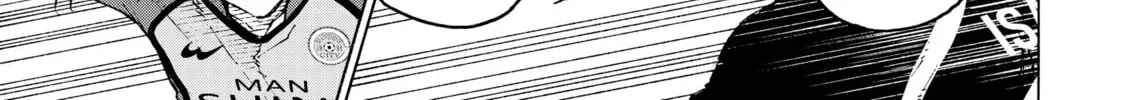 Read Blue Lock chapter 44.1 image 5 on Lezhin