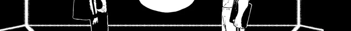 Read Blue Lock chapter 44.1 image 9 on Lezhin