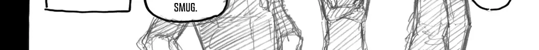 Read Blue Lock chapter 58.5 image 11 on Lezhin