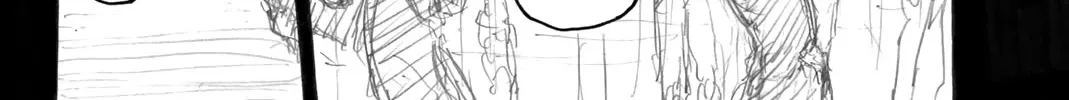 Read Blue Lock chapter 58.5 image 7 on Lezhin