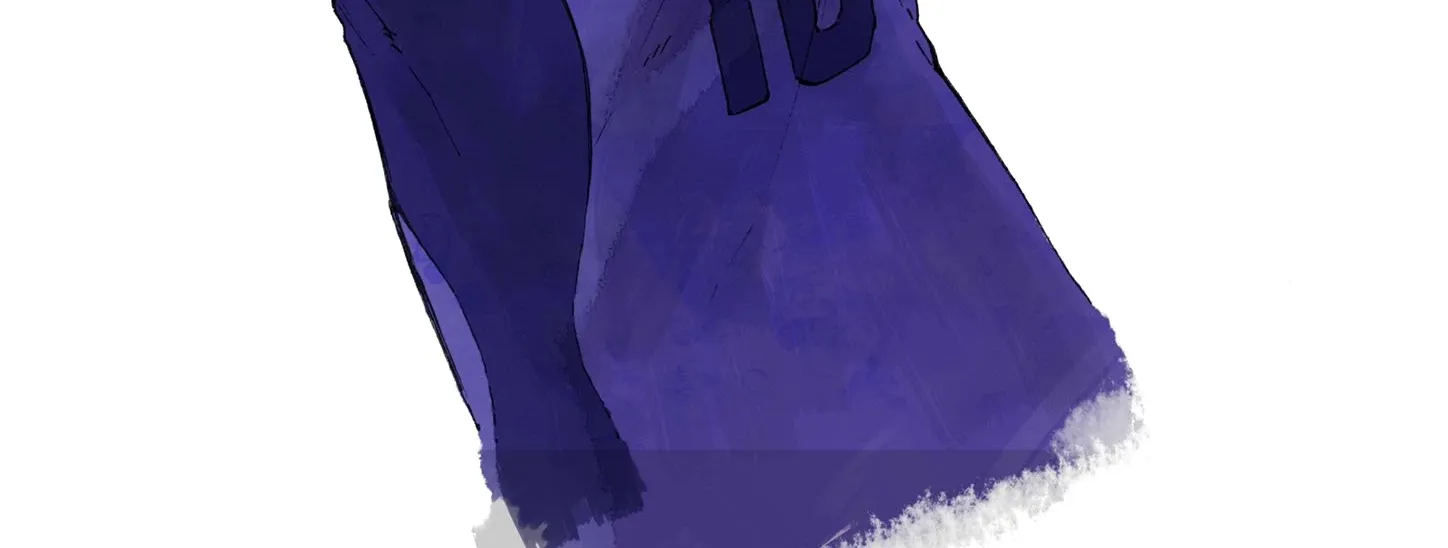 Read Blue Lock chapter 71.5 image 3 on Lezhin
