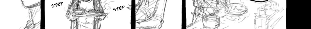 Read Blue Lock chapter 71.5 image 9 on Lezhin