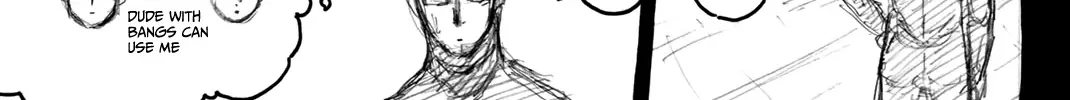 Read Blue Lock chapter 76.5 image 7 on Lezhin