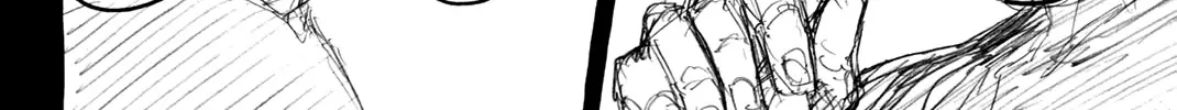 Read Blue Lock chapter 76.5 image 9 on Lezhin