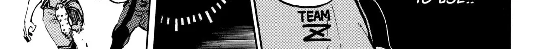 Read Blue Lock chapter 9.1 image 21 on Lezhin