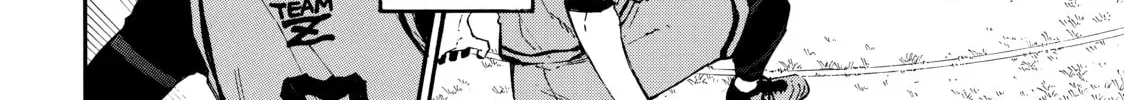 Read Blue Lock chapter 9.1 image 23 on Lezhin