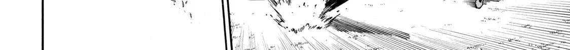 Read Blue Lock chapter 9.1 image 27 on Lezhin