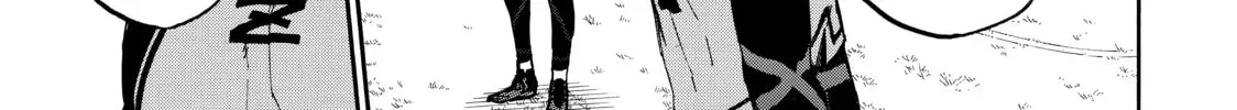 Read Blue Lock chapter 9.1 image 29 on Lezhin